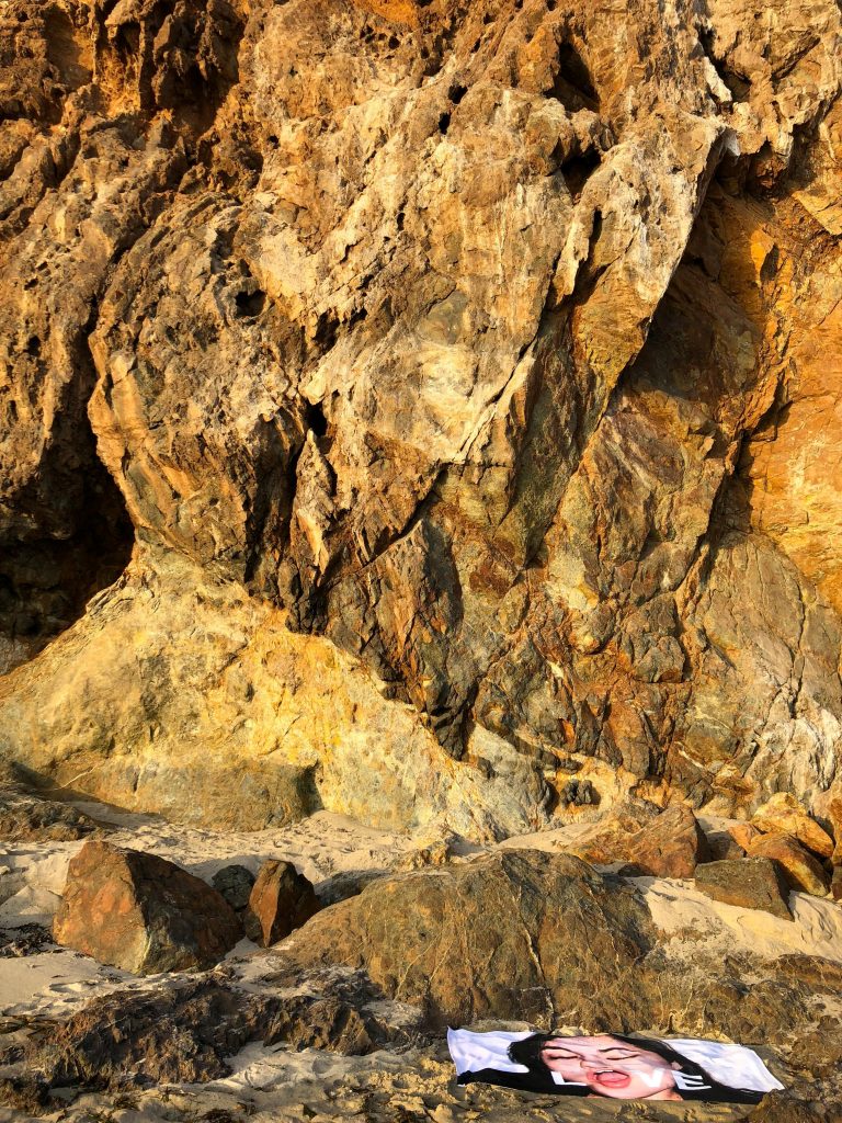 Sasha-Grey-Love, Sasha-Grey-Tshirt, Sasha-Grey-Towel