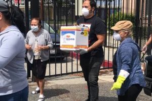 Sasha-Grey-Charity, Sasha-grey-covid-charity, Sasha-grey-groundgame-la, sasha-grey-young, sashagrey, Sasha Grey, sasha grey 2020, sasha grey bio, sasha grey interview, sasha grey interview 2020, sasha grey photos, sasha grey pics, sasha grey pictures, Sashagrey.com, twitch.tv/sashagrey