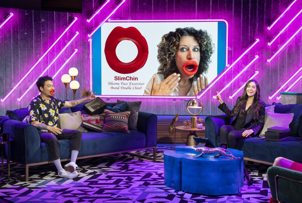 Sasha-Grey-Videos-Sasha-grey-2020, Sasha-grey-young