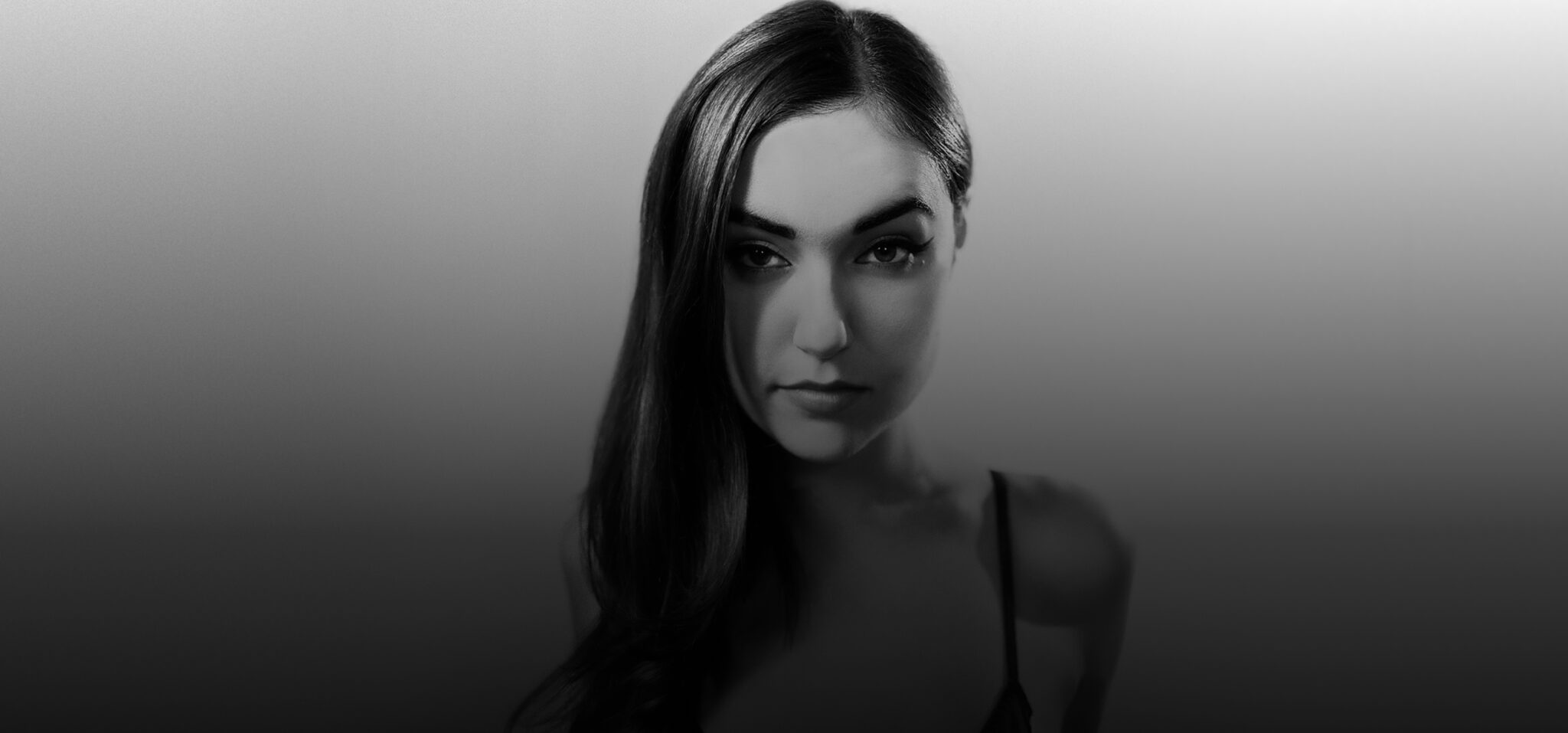 Home | Sasha Grey