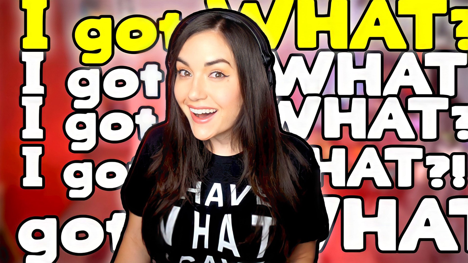 Got me faked up перевод