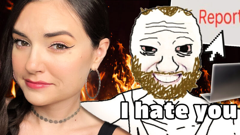 @sashagrey, Sasha-Grey, Sasha-Grey-2023, Sasha-Grey-Pics, sasha-grey-twitch, Sasha-Grey-Videos, SashaGray, SashaGrey, Sashagrey.com, Sasha-Grey-Merch, Sasha-Gray-Merch, Sasha-Grey-shirt, Sasha-Gray-Shirt, Sasha-Grey-Shop, Sasha-Grey-blog, Sasha-Grey-Site, Sasha-Grey-God-Bless, Sasha-Grey-Love, Sasha-Grey-Mouth, twitch-streamer, youtubers, female youtubers, female-twitch-streamer, SachaGrey, Sasha-Gray, Sasha-Grey-Only-Fans, Sasha-Gray-Only-Fans, Female-Content-Creators, Best-Twitch-Streamers, Best-Youtubers, Sasha-Grey-Latina, sasha-grey-retirement; sasha-grey-p-diddy; sasha-grey-sasha-grey-compilation; sasha-grey-funny; sasha-grey; sasha-grey-2025; sasha-grey-venom; sasha-grey-marvel-rivals; sasha-grey-captain-marvel; sasha-grey-nerd; 