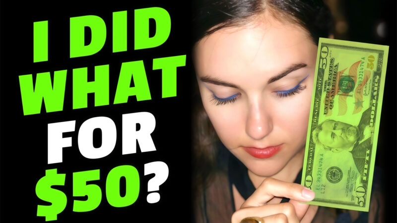 @sashagrey, Sasha-Grey, Sasha-Grey-2023, Sasha-Grey-Pics, sasha-grey-twitch, Sasha-Grey-Videos, SashaGray, SashaGrey, Sashagrey.com, Sasha-Grey-Merch, Sasha-Gray-Merch, Sasha-Grey-shirt, Sasha-Gray-Shirt, Sasha-Grey-Shop, Sasha-Grey-blog, Sasha-Grey-Site, Sasha-Grey-God-Bless, Sasha-Grey-Love, Sasha-Grey-Mouth, twitch-streamer, youtubers, female youtubers, female-twitch-streamer, SachaGrey, Sasha-Gray, Sasha-Grey-Only-Fans, Sasha-Gray-Only-Fans, Female-Content-Creators, Best-Twitch-Streamers, Best-Youtubers, Sasha-Grey-Latina, sasha-grey-retirement; sasha-grey-p-diddy; sasha-grey-sasha-grey-compilation; sasha-grey-funny; sasha-grey; sasha-grey-2025; sasha-grey-50-bucks; 