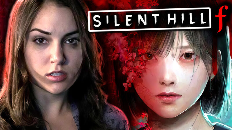 @sashagrey, Sasha-Grey, Sasha-Grey-2023, Sasha-Grey-Pics, sasha-grey-twitch, Sasha-Grey-Videos, SashaGray, SashaGrey, Sashagrey.com, Sasha-Grey-Merch, Sasha-Gray-Merch, Sasha-Grey-shirt, Sasha-Gray-Shirt, Sasha-Grey-Shop, Sasha-Grey-blog, Sasha-Grey-Site, Sasha-Grey-God-Bless, Sasha-Grey-Love, Sasha-Grey-Mouth, twitch-streamer, youtubers, female youtubers, female-twitch-streamer, SachaGrey, Sasha-Gray, Sasha-Grey-Only-Fans, Sasha-Gray-Only-Fans, Female-Content-Creators, Best-Twitch-Streamers, Best-Youtubers, Sasha-Grey-Latina, sasha-grey-retirement; sasha-grey-p-diddy; sasha-grey-sasha-grey-compilation; sasha-grey-funny; sasha-grey; sasha-grey-2025; sasha-grey-mexico; sasha-grey-silent-hill-f; 