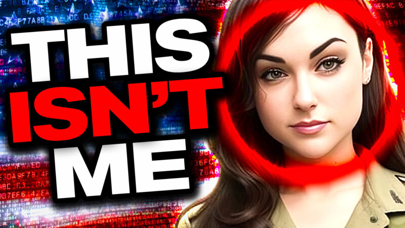 @sashagrey, Sasha-Grey, Sasha-Grey-2023, Sasha-Grey-Pics, sasha-grey-twitch, Sasha-Grey-Videos, SashaGray, SashaGrey, Sashagrey.com, Sasha-Grey-Merch, Sasha-Gray-Merch, Sasha-Grey-shirt, Sasha-Gray-Shirt, Sasha-Grey-Shop, Sasha-Grey-blog, Sasha-Grey-Site, Sasha-Grey-God-Bless, Sasha-Grey-Love, Sasha-Grey-Mouth, twitch-streamer, youtubers, female youtubers, female-twitch-streamer, SachaGrey, Sasha-Gray, Sasha-Grey-Only-Fans, Sasha-Gray-Only-Fans, Female-Content-Creators, Best-Twitch-Streamers,; Sasha-grey-AI; sasha-grey-meta; sasha-grey-bot; 