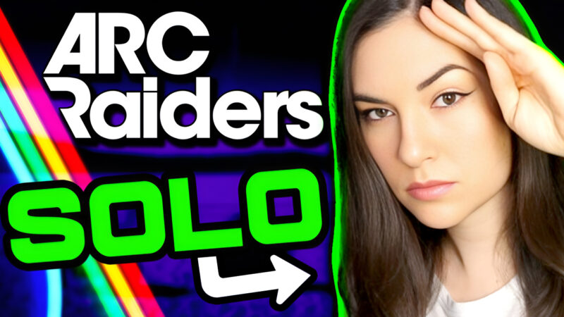 @sashagrey, Sasha-Grey, Sasha-Grey-2023, Sasha-Grey-Pics, sasha-grey-twitch, Sasha-Grey-Videos, SashaGray, SashaGrey, Sashagrey.com, Sasha-Grey-Merch, Sasha-Gray-Merch, Sasha-Grey-shirt, Sasha-Gray-Shirt, Sasha-Grey-Shop, Sasha-Grey-blog, Sasha-Grey-Site, Sasha-Grey-God-Bless, Sasha-Grey-Love, Sasha-Grey-Mouth, twitch-streamer, youtubers, female youtubers, female-twitch-streamer, SachaGrey, Sasha-Gray, Sasha-Grey-Only-Fans, Sasha-Gray-Only-Fans, Female-Content-Creators, Best-Twitch-Streamers, Best-Youtubers, Sasha-Grey-Latina, sasha-grey-retirement; sasha-grey-p-diddy; sasha-grey-sasha-grey-compilation; sasha-grey-funny; sasha-grey; sasha-grey-2025; sasha-grey-gameplay; sasha-grey-arc-raiders; sasha-grey-solo;