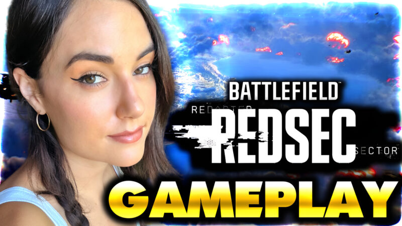 @sashagrey, Sasha-Grey, Sasha-Grey-2023, Sasha-Grey-Pics, sasha-grey-twitch, Sasha-Grey-Videos, SashaGray, SashaGrey, Sashagrey.com, Sasha-Grey-Merch, Sasha-Gray-Merch, Sasha-Grey-shirt, Sasha-Gray-Shirt, Sasha-Grey-Shop, Sasha-Grey-blog, Sasha-Grey-Site, Sasha-Grey-God-Bless, Sasha-Grey-Love, Sasha-Grey-Mouth, twitch-streamer, youtubers, female youtubers, female-twitch-streamer, SachaGrey, Sasha-Gray, Sasha-Grey-Only-Fans, Sasha-Gray-Only-Fans, Female-Content-Creators, Best-Twitch-Streamers, Best-Youtubers, Sasha-Grey-Latina, sasha-grey-retirement; sasha-grey-p-diddy; sasha-grey-sasha-grey-compilation; sasha-grey-funny; sasha-grey; sasha-grey-2025; sasha-grey-battlefield-6; sasha-grey-fps; sasha-grey-redsec; sasha-grey-gameplay; sasha-grey-battle-royale; 