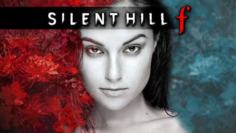 @sashagrey, Sasha-Grey, Sasha-Grey-2023, Sasha-Grey-Pics, sasha-grey-twitch, Sasha-Grey-Videos, SashaGray, SashaGrey, Sashagrey.com, Sasha-Grey-Merch, Sasha-Gray-Merch, Sasha-Grey-shirt, Sasha-Gray-Shirt, Sasha-Grey-Shop, Sasha-Grey-blog, Sasha-Grey-Site, Sasha-Grey-God-Bless, Sasha-Grey-Love, Sasha-Grey-Mouth, twitch-streamer, youtubers, female youtubers, female-twitch-streamer, SachaGrey, Sasha-Gray, Sasha-Grey-Only-Fans, Sasha-Gray-Only-Fans, Female-Content-Creators, Best-Twitch-Streamers, Sasha-Grey-Silent-Hill-f