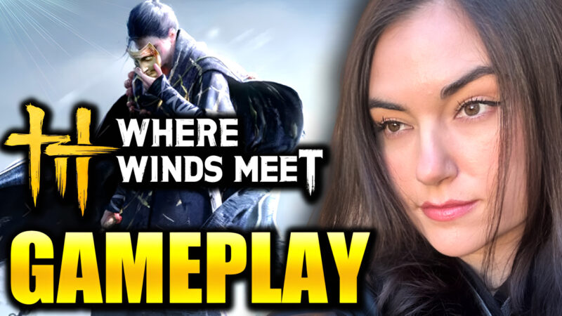 @sashagrey, Sasha-Grey, Sasha-Grey-2023, Sasha-Grey-Pics, sasha-grey-twitch, Sasha-Grey-Videos, SashaGray, SashaGrey, Sashagrey.com, Sasha-Grey-Merch, Sasha-Gray-Merch, Sasha-Grey-shirt, Sasha-Gray-Shirt, Sasha-Grey-Shop, Sasha-Grey-blog, Sasha-Grey-Site, Sasha-Grey-God-Bless, Sasha-Grey-Love, Sasha-Grey-Mouth, twitch-streamer, youtubers, female youtubers, female-twitch-streamer, SachaGrey, Sasha-Gray, Sasha-Grey-Only-Fans, Sasha-Gray-Only-Fans, Female-Content-Creators, Best-Twitch-Streamers, Best-Youtubers, Sasha-Grey-Latina, sasha-grey-retirement; sasha-grey-where-winds-meet; sasha-grey-gameplay;