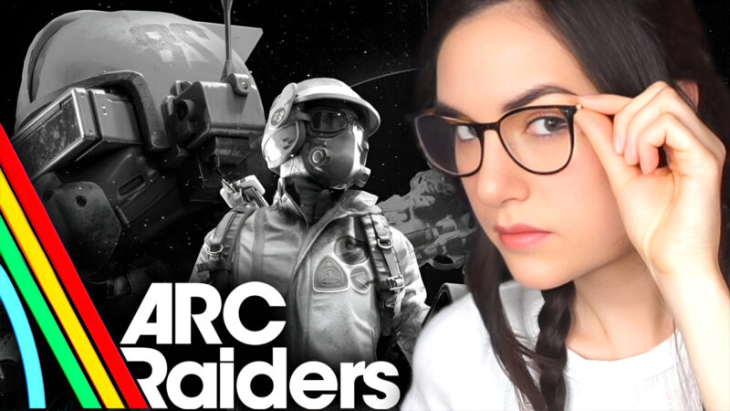 @sashagrey, Sasha-Grey, Sasha-Grey-2023, Sasha-Grey-Pics, sasha-grey-twitch, Sasha-Grey-Videos, SashaGray, SashaGrey, Sashagrey.com, Sasha-Grey-Merch, Sasha-Gray-Merch, Sasha-Grey-shirt, Sasha-Gray-Shirt, Sasha-Grey-Shop, Sasha-Grey-blog, Sasha-Grey-Site, Sasha-Grey-God-Bless, Sasha-Grey-Love, Sasha-Grey-Mouth, twitch-streamer, youtubers, female youtubers, female-twitch-streamer, SachaGrey, Sasha-Gray, Sasha-Grey-Only-Fans, Sasha-Gray-Only-Fans, Female-Content-Creators, Best-Twitch-Streamers, Best-Youtubers, Sasha-Grey-Latina, sasha-grey-retirement; sasha-grey-p-diddy; sasha-grey-sasha-grey-compilation; sasha-grey-funny; sasha-grey; sasha-grey-2025; sasha-grey-gameplay; sasha-grey-arc-raiders; sasha-grey-solo; 