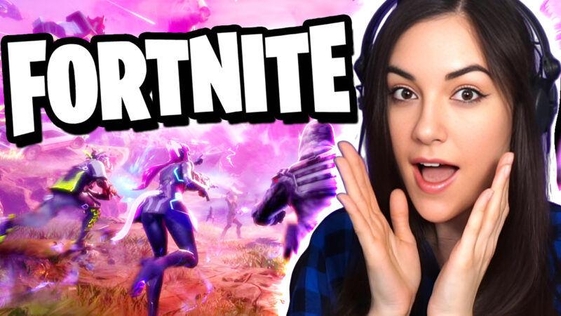 @sashagrey, Sasha-Grey, Sasha-Grey-2023, Sasha-Grey-Pics, sasha-grey-twitch, Sasha-Grey-Videos, SashaGray, SashaGrey, Sashagrey.com, Sasha-Grey-Merch, Sasha-Gray-Merch, Sasha-Grey-shirt, Sasha-Gray-Shirt, Sasha-Grey-Shop, Sasha-Grey-blog, Sasha-Grey-Site, Sasha-Grey-God-Bless, Sasha-Grey-Love, Sasha-Grey-Mouth, twitch-streamer, youtubers, female youtubers, female-twitch-streamer, SachaGrey, Sasha-Gray, Sasha-Grey-Only-Fans, Sasha-Gray-Only-Fans, Female-Content-Creators, Best-Twitch-Streamers, Best-Youtubers, Sasha-Grey-Latina, sasha-grey-retirement; sasha-grey-fortnite; sasha-grey-gameplay;