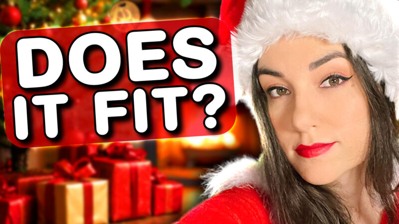 @sashagrey, Sasha-Grey, Sasha-Grey-2023, Sasha-Grey-Pics, sasha-grey-twitch, Sasha-Grey-Videos, SashaGray, SashaGrey, Sashagrey.com, Sasha-Grey-Merch, Sasha-Gray-Merch, Sasha-Grey-shirt, Sasha-Gray-Shirt, Sasha-Grey-Shop, Sasha-Grey-blog, Sasha-Grey-Site, Sasha-Grey-God-Bless, Sasha-Grey-Love, Sasha-Grey-Mouth, twitch-streamer, youtubers, female youtubers, female-twitch-streamer, SachaGrey, Sasha-Gray, Sasha-Grey-Only-Fans, Sasha-Gray-Only-Fans, Female-Content-Creators, Best-Twitch-Streamers, Best-Youtubers, Sasha-Grey-Latina, sasha-grey-retirement; sasha-grey-xmas; sasha-grey-does-it-fit; sasha-grey-presents; sasha-grey-tree; 