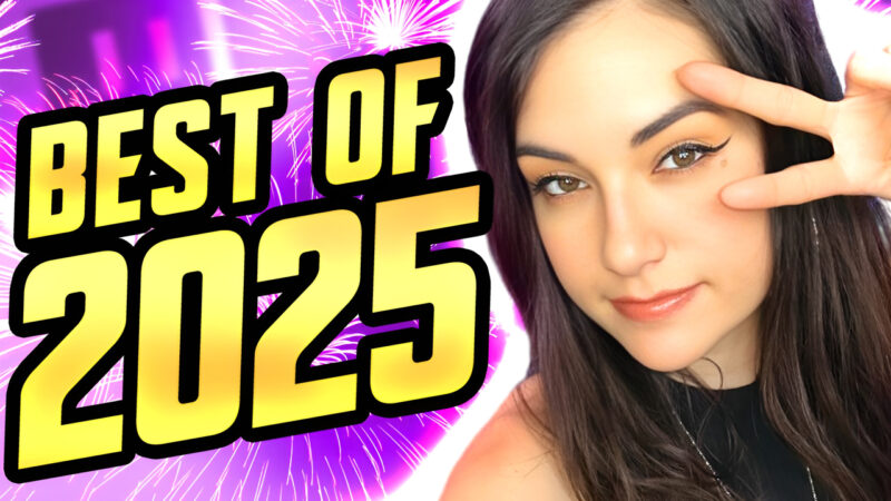 @sashagrey, Sasha-Grey, Sasha-Grey-2023, Sasha-Grey-Pics, sasha-grey-twitch, Sasha-Grey-Videos, SashaGray, SashaGrey, Sashagrey.com, Sasha-Grey-Merch, Sasha-Gray-Merch, Sasha-Grey-shirt, Sasha-Gray-Shirt, Sasha-Grey-Shop, Sasha-Grey-blog, Sasha-Grey-Site, Sasha-Grey-God-Bless, Sasha-Grey-Love, Sasha-Grey-Mouth, twitch-streamer, youtubers, female youtubers, female-twitch-streamer, SachaGrey, Sasha-Gray, Sasha-Grey-Only-Fans, Sasha-Gray-Only-Fans, Female-Content-Creators, Best-Twitch-Streamers,; sasha-grey-2026; sasha-grey-new-year; sasha-grey-2025; best-of-2025; 