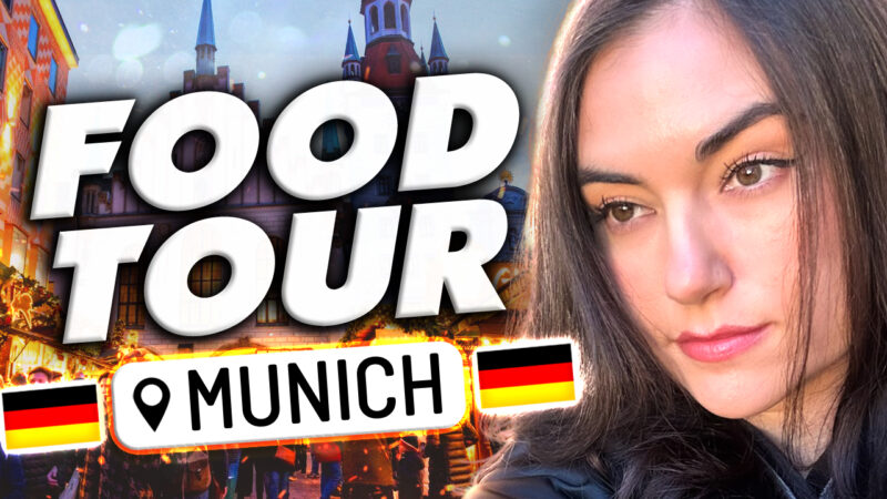 @sashagrey, Sasha-Grey, Sasha-Grey-2023, Sasha-Grey-Pics, sasha-grey-twitch, Sasha-Grey-Videos, SashaGray, SashaGrey, Sashagrey.com, Sasha-Grey-Merch, Sasha-Gray-Merch, Sasha-Grey-shirt, Sasha-Gray-Shirt, Sasha-Grey-Shop, Sasha-Grey-blog, Sasha-Grey-Site, Sasha-Grey-God-Bless, Sasha-Grey-Love, Sasha-Grey-Mouth, twitch-streamer, youtubers, female youtubers, female-twitch-streamer, SachaGrey, Sasha-Gray, Sasha-Grey-Only-Fans, Sasha-Gray-Only-Fans, Female-Content-Creators, Best-Twitch-Streamers,; sasha-grey-munchen; sasha-grey-germany; sasha-grey-deutschland; 