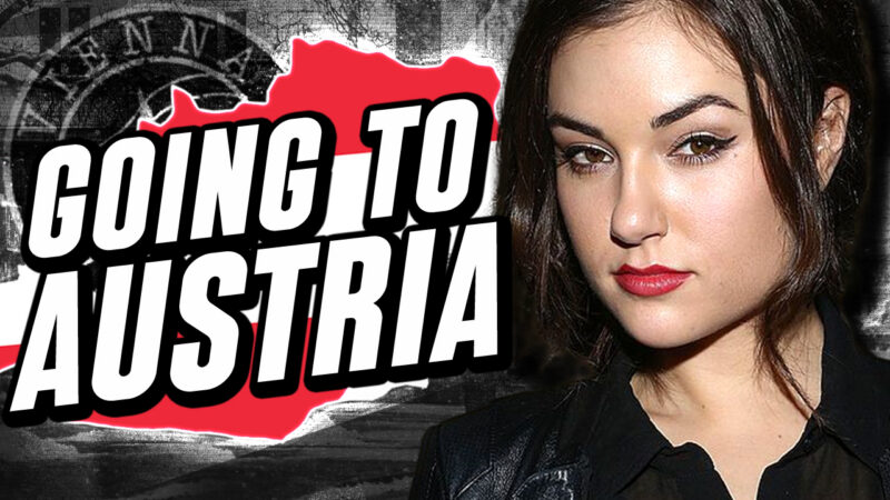 @sashagrey, Sasha-Grey, Sasha-Grey-2023, Sasha-Grey-Pics, sasha-grey-twitch, Sasha-Grey-Videos, SashaGray, SashaGrey, Sashagrey.com, Sasha-Grey-Merch, Sasha-Gray-Merch, Sasha-Grey-shirt, Sasha-Gray-Shirt, Sasha-Grey-Shop, Sasha-Grey-blog, Sasha-Grey-Site, Sasha-Grey-God-Bless, Sasha-Grey-Love, Sasha-Grey-Mouth, twitch-streamer, youtubers, female youtubers, female-twitch-streamer, SachaGrey, Sasha-Gray, Sasha-Grey-Only-Fans, Sasha-Gray-Only-Fans, Female-Content-Creators, Best-Twitch-Streamers,; sasha-grey-vienna; sasha-grey-austria; sasha-grey-Käsekrainer;