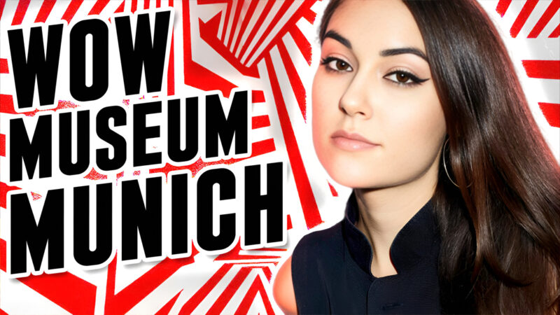 @sashagrey, Sasha-Grey, Sasha-Grey-2023, Sasha-Grey-Pics, sasha-grey-twitch, Sasha-Grey-Videos, SashaGray, SashaGrey, Sashagrey.com, Sasha-Grey-Merch, Sasha-Gray-Merch, Sasha-Grey-shirt, Sasha-Gray-Shirt, Sasha-Grey-Shop, Sasha-Grey-blog, Sasha-Grey-Site, Sasha-Grey-God-Bless, Sasha-Grey-Love, Sasha-Grey-Mouth, twitch-streamer, youtubers, female youtubers, female-twitch-streamer, SachaGrey, Sasha-Gray, Sasha-Grey-Only-Fans, Sasha-Gray-Only-Fans, Female-Content-Creators, Best-Twitch-Streamers,; sasha-grey-munchen; sasha-grey-germany; sasha-grey-deutschland; sasha-grey-wow-museum; sasha-grey-illusions; 