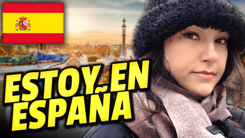 @sashagrey, Sasha-Grey, Sasha-Grey-2023, Sasha-Grey-Pics, sasha-grey-twitch, Sasha-Grey-Videos, SashaGray, SashaGrey, Sashagrey.com, Sasha-Grey-Merch, Sasha-Gray-Merch, Sasha-Grey-shirt, Sasha-Gray-Shirt, Sasha-Grey-Shop, Sasha-Grey-blog, Sasha-Grey-Site, Sasha-Grey-God-Bless, Sasha-Grey-Love, Sasha-Grey-Mouth, twitch-streamer, youtubers, female youtubers, female-twitch-streamer, SachaGrey, Sasha-Gray, Sasha-Grey-Only-Fans, Sasha-Gray-Only-Fans, Female-Content-Creators, Best-Twitch-Streamers,; sasha-grey-españa; sasha-grey-barcelona; sasha-grey-catalunya; sasha-grey-espanya; 