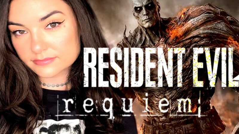 @sashagrey, Sasha-Grey, Sasha-Grey-2023, Sasha-Grey-Pics, sasha-grey-twitch, Sasha-Grey-Videos, SashaGray, SashaGrey, Sashagrey.com, Sasha-Grey-Merch, Sasha-Gray-Merch, Sasha-Grey-shirt, Sasha-Gray-Shirt, Sasha-Grey-Shop, Sasha-Grey-blog, Sasha-Grey-Site, Sasha-Grey-God-Bless, Sasha-Grey-Love, Sasha-Grey-Mouth, twitch-streamer, youtubers, female youtubers, female-twitch-streamer, SachaGrey, Sasha-Gray, Sasha-Grey-Only-Fans, Sasha-Gray-Only-Fans, Female-Content-Creators, Best-Twitch-Streamers,; sasha-grey-leon-kennedy; sasha-grey-requiem; sasha-grey-resident-evil-requiem; sasha-grey-resident-evil-9;