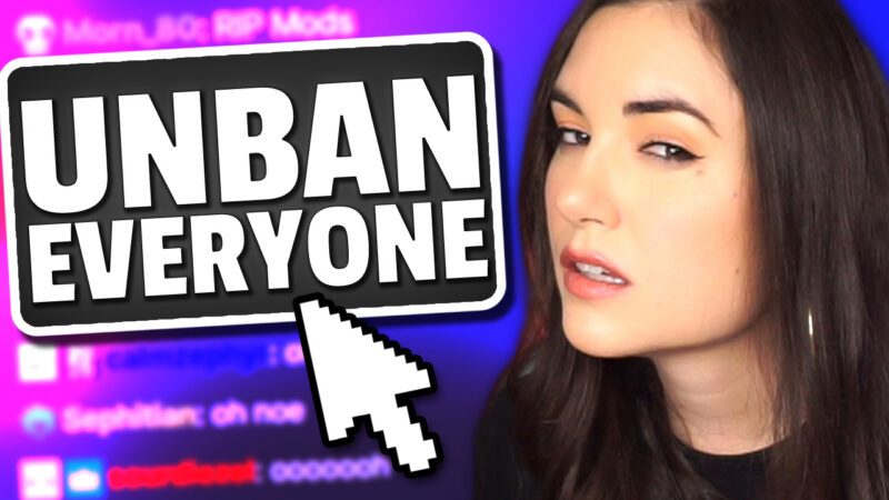 @sashagrey, Sasha-Grey, Sasha-Grey-2023, Sasha-Grey-Pics, sasha-grey-twitch, Sasha-Grey-Videos, SashaGray, SashaGrey, Sashagrey.com, Sasha-Grey-Merch, Sasha-Gray-Merch, Sasha-Grey-shirt, Sasha-Gray-Shirt, Sasha-Grey-Shop, Sasha-Grey-blog, Sasha-Grey-Site, Sasha-Grey-God-Bless, Sasha-Grey-Love, Sasha-Grey-Mouth, twitch-streamer, youtubers, female youtubers, female-twitch-streamer, SachaGrey, Sasha-Gray, Sasha-Grey-Only-Fans, Sasha-Gray-Only-Fans, Female-Content-Creators, Best-Twitch-Streamers,; sasha-grey-wheel-of-misfortune; sasha-grey-wheel-of-doom; sasha-grey-valley girl; sasha-grey-seven-years-streaming; #sashagrey #sasha #sashagray #streams #live #sashagreypodcast #valleygirl #weiner #ban #chat #juicey #hotoneschallenge #ylyl #streamer 