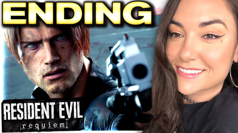 @sashagrey, Sasha-Grey, Sasha-Grey-2023, Sasha-Grey-Pics, sasha-grey-twitch, Sasha-Grey-Videos, SashaGray, SashaGrey, Sashagrey.com, Sasha-Grey-Merch, Sasha-Gray-Merch, Sasha-Grey-shirt, Sasha-Gray-Shirt, Sasha-Grey-Shop, Sasha-Grey-blog, Sasha-Grey-Site, Sasha-Grey-God-Bless, Sasha-Grey-Love, Sasha-Grey-Mouth, twitch-streamer, youtubers, female youtubers, female-twitch-streamer, SachaGrey, Sasha-Gray, Sasha-Grey-Only-Fans, Sasha-Gray-Only-Fans, Female-Content-Creators, Best-Twitch-Streamers,; sasha-grey-leon-kennedy; sasha-grey-requiem; sasha-grey-resident-evil-requiem; sasha-grey-resident-evil-9; resident evil 9 requiem, resident evil 9 good ending, resident evil 9 ending reaction, resident evil 9 ending scene, re9 ending, re9 good ending, re9 bad ending, resident evil 9 bad ending, leon s. kennedy, hot topic, licker, resident evil 2, re2, re4, resident evil 4, resident evil 5 remake, nexus mods, does leon kennedy die in resident evil 9, where does resident evil 9 take place, how old is grace in resident evil 9, alyssa ashcroft, Sasha Grey Resident Evil, Sasha Gray Resident Evil 9 Requiem, Sasha Grey Podcast, Sasha Grey Plays, Sasha Grey Gameplay, Sasha Grey Streams, Sasha Grey Gaming, Sasha Grey Juega, Sasha Grey RE9 Requiem