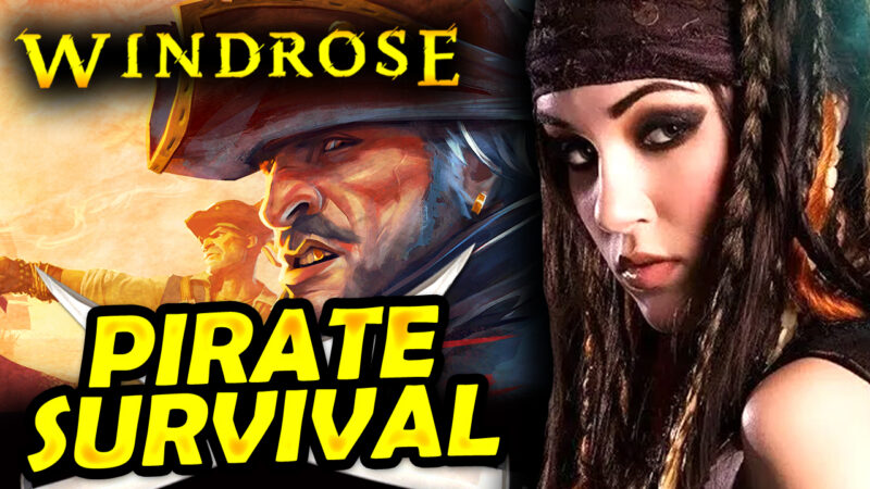 @sashagrey, Sasha-Grey, Sasha-Grey-2023, Sasha-Grey-Pics, sasha-grey-twitch, Sasha-Grey-Videos, SashaGray, SashaGrey, Sashagrey.com, Sasha-Grey-Merch, Sasha-Gray-Merch, Sasha-Grey-shirt, Sasha-Gray-Shirt, Sasha-Grey-Shop, Sasha-Grey-blog, Sasha-Grey-Site, Sasha-Grey-God-Bless, Sasha-Grey-Love, Sasha-Grey-Mouth, twitch-streamer, youtubers, female youtubers, female-twitch-streamer, SachaGrey, Sasha-Gray, Sasha-Grey-Only-Fans, Sasha-Gray-Only-Fans, Female-Content-Creators, Best-Twitch-Streamers,;sasha-grey-pirates; sasha-grey-windrose; 